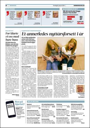 romerikesblad_nedre-20150108_000_00_00_020.pdf