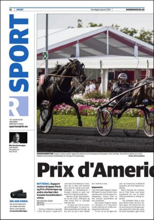 romerikesblad_nedre-20150108_000_00_00_022.pdf
