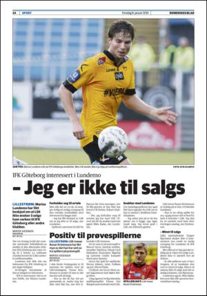 romerikesblad_nedre-20150108_000_00_00_024.pdf