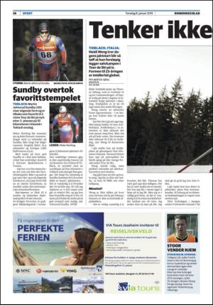 romerikesblad_nedre-20150108_000_00_00_026.pdf