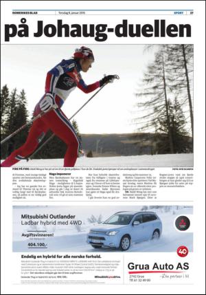 romerikesblad_nedre-20150108_000_00_00_027.pdf
