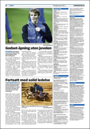 romerikesblad_nedre-20150108_000_00_00_028.pdf