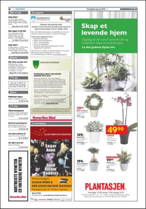 romerikesblad_nedre-20150108_000_00_00_032.pdf