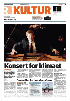 romerikesblad_nedre-20150108_000_00_00_033.pdf