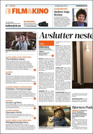 romerikesblad_nedre-20150108_000_00_00_034.pdf