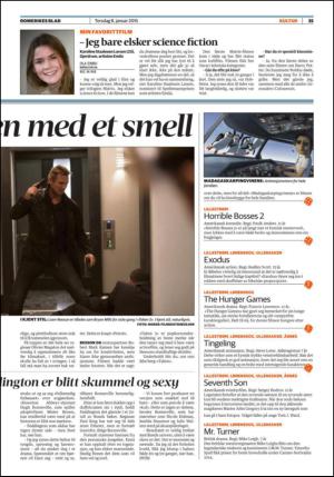 romerikesblad_nedre-20150108_000_00_00_035.pdf