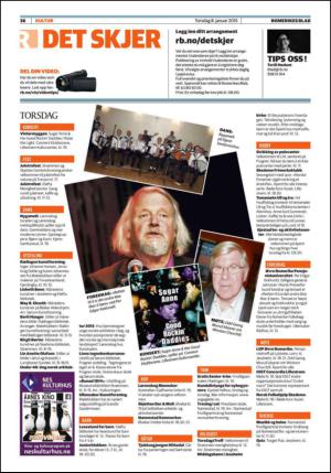 romerikesblad_nedre-20150108_000_00_00_036.pdf