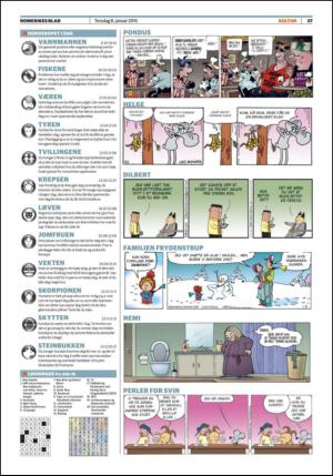 romerikesblad_nedre-20150108_000_00_00_037.pdf