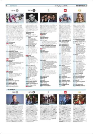 romerikesblad_nedre-20150108_000_00_00_038.pdf