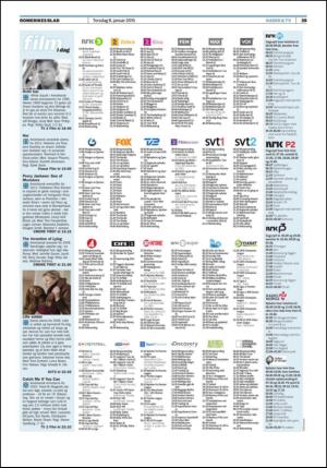 romerikesblad_nedre-20150108_000_00_00_039.pdf