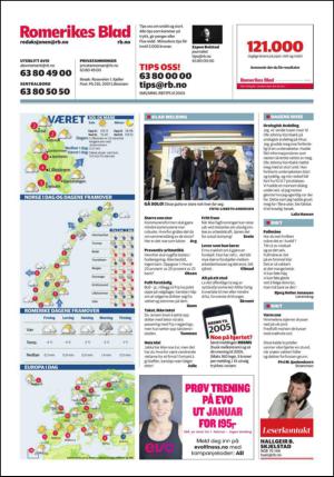 romerikesblad_nedre-20150108_000_00_00_040.pdf
