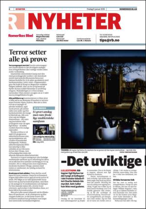 romerikesblad_nedre-20150109_000_00_00_002.pdf