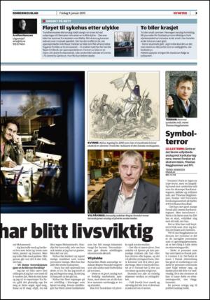 romerikesblad_nedre-20150109_000_00_00_003.pdf