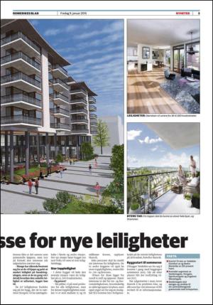 romerikesblad_nedre-20150109_000_00_00_005.pdf