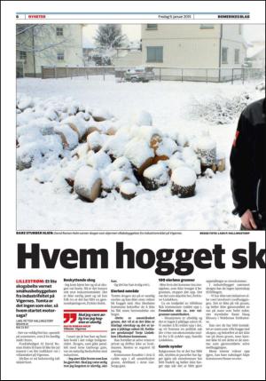 romerikesblad_nedre-20150109_000_00_00_006.pdf