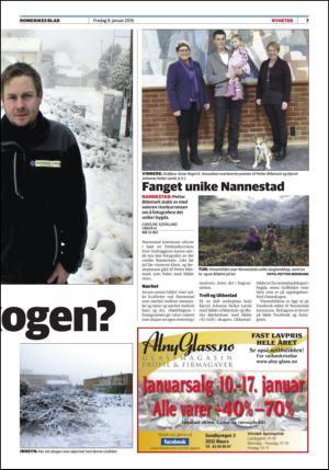 romerikesblad_nedre-20150109_000_00_00_007.pdf