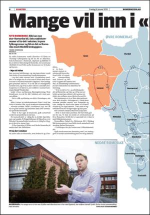 romerikesblad_nedre-20150109_000_00_00_008.pdf