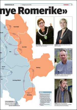 romerikesblad_nedre-20150109_000_00_00_009.pdf