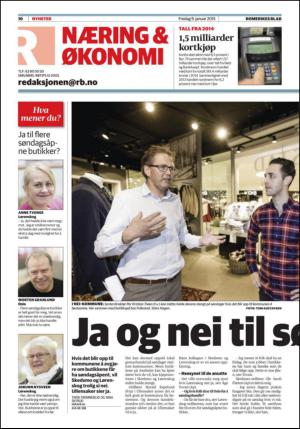 romerikesblad_nedre-20150109_000_00_00_010.pdf
