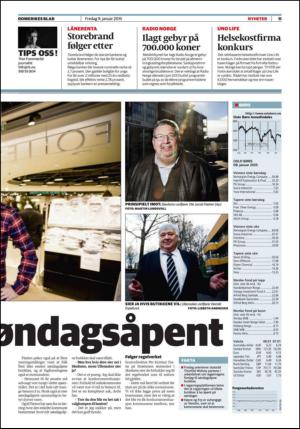 romerikesblad_nedre-20150109_000_00_00_011.pdf