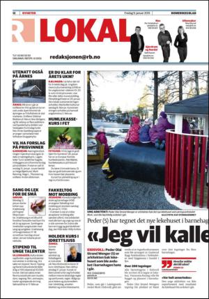 romerikesblad_nedre-20150109_000_00_00_012.pdf