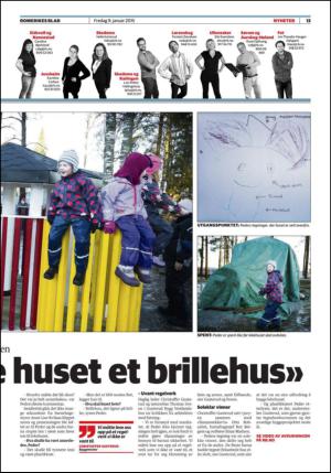 romerikesblad_nedre-20150109_000_00_00_013.pdf