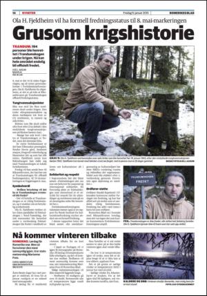 romerikesblad_nedre-20150109_000_00_00_014.pdf