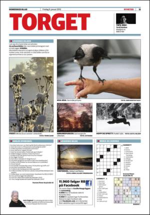 romerikesblad_nedre-20150109_000_00_00_015.pdf
