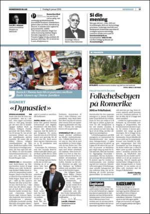 romerikesblad_nedre-20150109_000_00_00_017.pdf