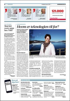 romerikesblad_nedre-20150109_000_00_00_018.pdf