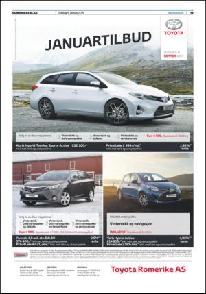 romerikesblad_nedre-20150109_000_00_00_019.pdf