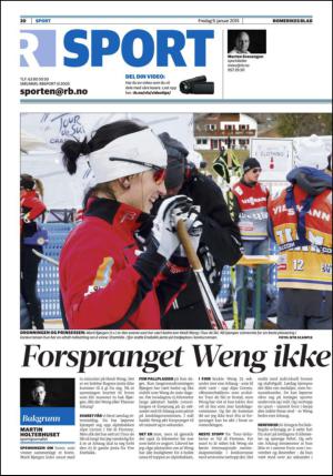 romerikesblad_nedre-20150109_000_00_00_020.pdf