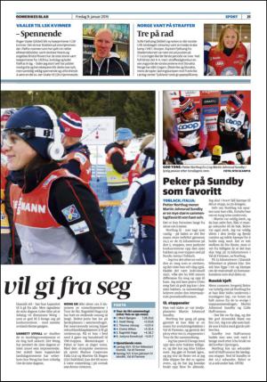 romerikesblad_nedre-20150109_000_00_00_021.pdf