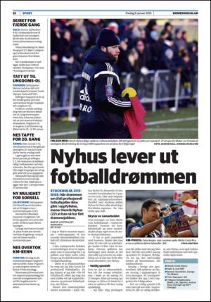romerikesblad_nedre-20150109_000_00_00_022.pdf
