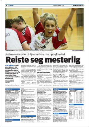 romerikesblad_nedre-20150109_000_00_00_024.pdf