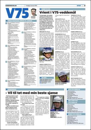 romerikesblad_nedre-20150109_000_00_00_025.pdf