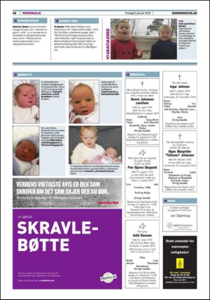 romerikesblad_nedre-20150109_000_00_00_028.pdf