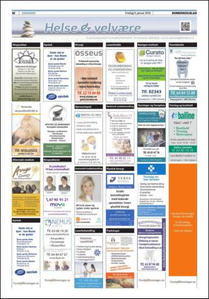 romerikesblad_nedre-20150109_000_00_00_032.pdf