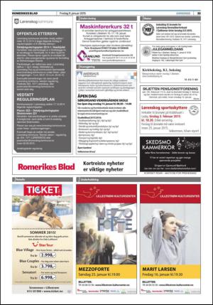 romerikesblad_nedre-20150109_000_00_00_033.pdf