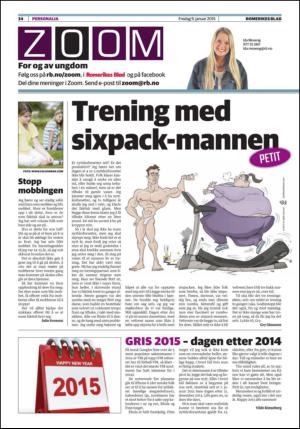 romerikesblad_nedre-20150109_000_00_00_034.pdf