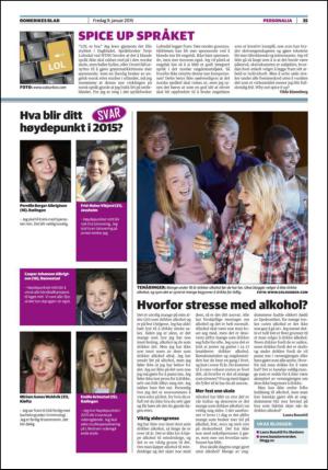 romerikesblad_nedre-20150109_000_00_00_035.pdf