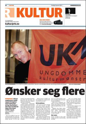 romerikesblad_nedre-20150109_000_00_00_036.pdf