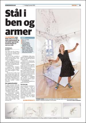 romerikesblad_nedre-20150109_000_00_00_039.pdf
