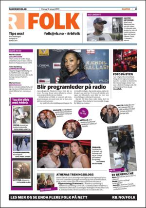 romerikesblad_nedre-20150109_000_00_00_041.pdf