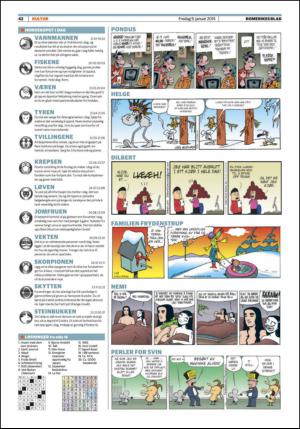 romerikesblad_nedre-20150109_000_00_00_042.pdf