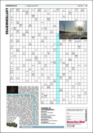 romerikesblad_nedre-20150109_000_00_00_043.pdf