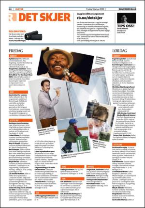 romerikesblad_nedre-20150109_000_00_00_044.pdf