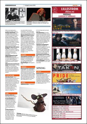 romerikesblad_nedre-20150109_000_00_00_045.pdf