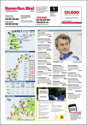 romerikesblad_nedre-20150109_000_00_00_048.pdf