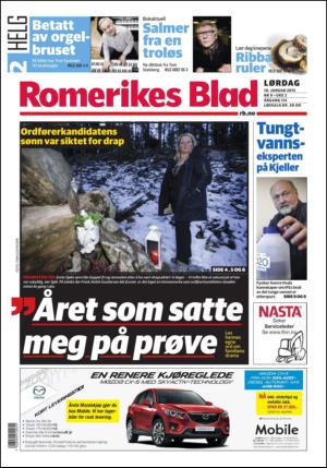 romerikesblad_nedre-20150110_000_00_00.pdf